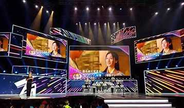 光祥P3帶你嗨玩國際、國內(nèi)電影節(jié)，這就是范兒